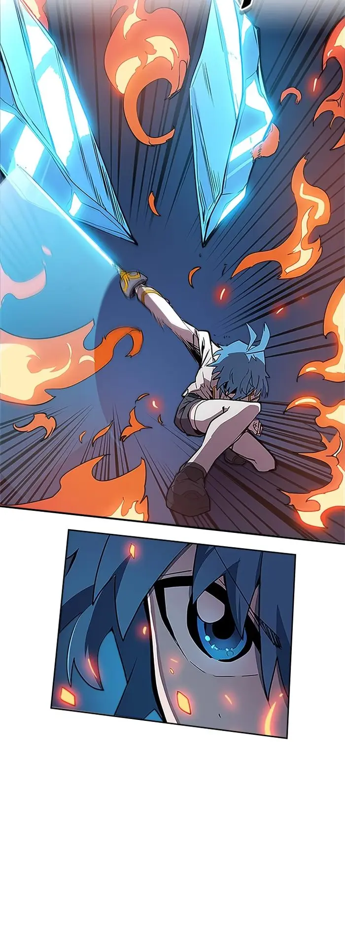 A Returner’s Magic Should Be Special Chapter 42 image 09_optimized